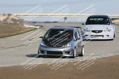 media/Dec-21-2025-Speed Ventures (Sun) [[49cb7d784c]]/Yellow Group/Session 2/